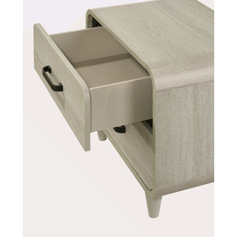 Mobilier de chambre à coucher 1Pc