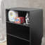 Storage Drawer-88494845