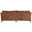 Bruges 97'' Sofa Bench Cushion-2075686331