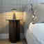 Photos des clients 1 de 2