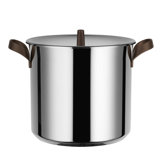 Edo Stockpot