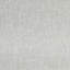 Caitlyn Fabric-18483596