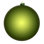 Shatterproof Bauble