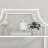 Chiasson Bookcase-1571678504