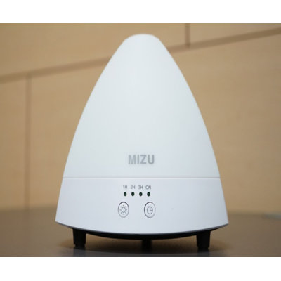 Plug-in Essential Oil Diffusers