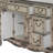 Chalfant 65.6'' W 7 - Drawer Dresser-954671149