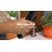 KitchenAid® Cordless Variable Speed Hand Blender with Chopper and Whisk Attachment-109079936