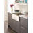 Revolve Bar Pull-50304435-108891611