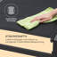 165cm Long Reclining Single Chaise-42115045
