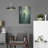 'Floating' by Decent Exposures Wall Art-1664199096