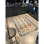 Tapis intérieur / extérieur Kirrah-256098925