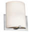 Plafonnier encastré 2 lumières Breez-86528430-25242857