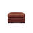 Akar Upholstered Ottoman