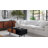 Riva 68.5'' Sideboard