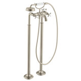 Montreux Tub Filler