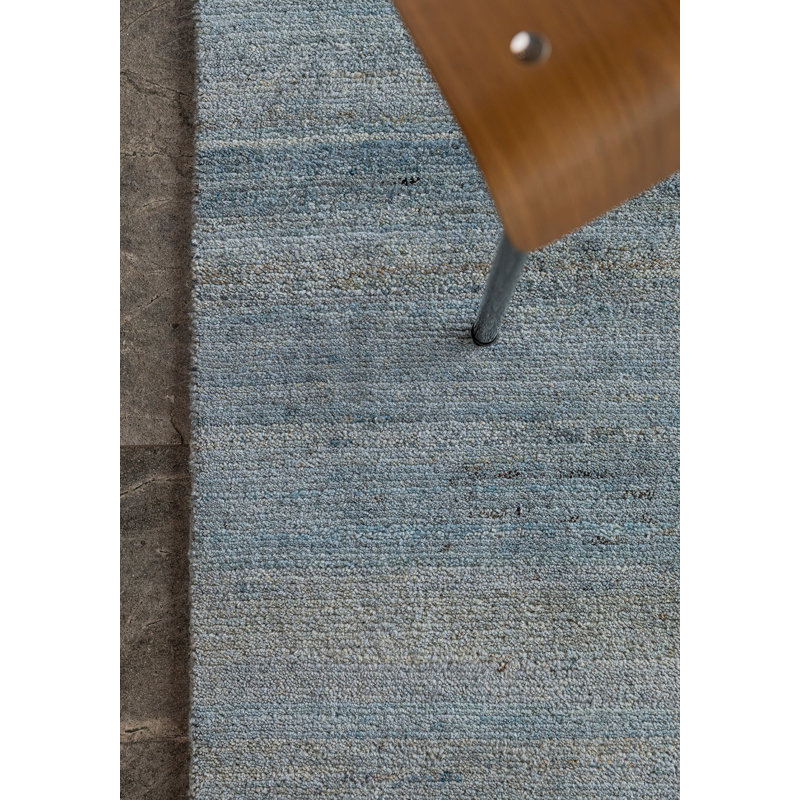 Lahti Rug, Rectangle 9' x 12'