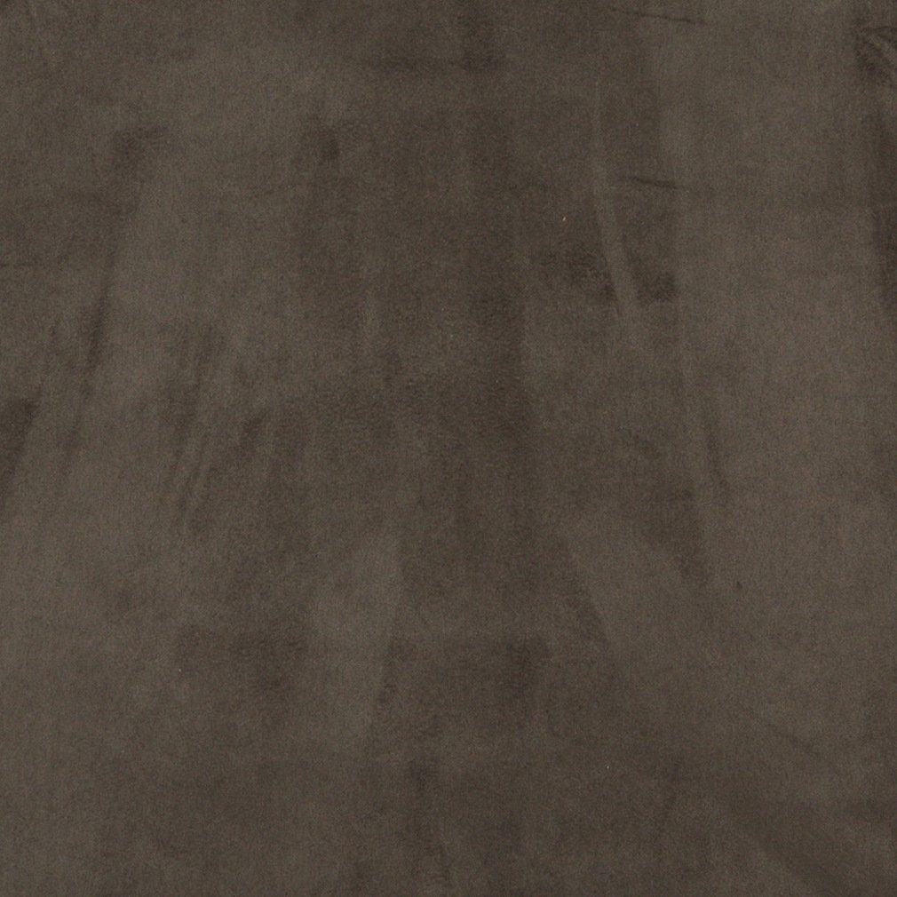 Fabric Wildon Home® 