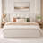 Balynda Upholstered Storage Platform Bed-69225899-72428502