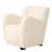 Bixby Upholstered Armchair-98407155