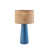 Blue is out of stock