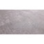 Tapis abstrait gris clair-1685517008