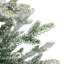 Sapin de Noël artificiel Real Touch