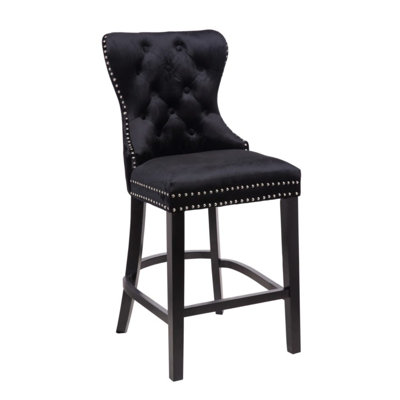 Tabouret Boyel