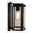 Wall Light