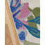 Floral Indoor Rug-71270443