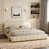 Beige sélectionné
