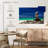 Gillard Cook Islands Reef Stones-108130677