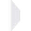 Ensemble de lambris en PVC-69956166