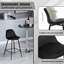 Counter Stool-437151796-437151797