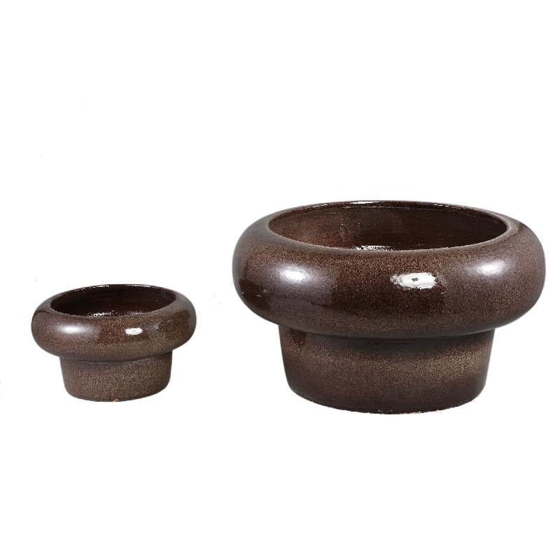 Tino Ceramic Pot Planter