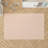 Comb Row Charcoal Kids Play Mat-107389090-107389083