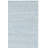 Stalbridge Performance Chevron Rug-1098877125