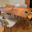 Table de salle à manger Modern Modern-1163295281