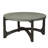 Fowey Solid Wood Coffee Table