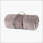 Coussin de sol en poly chenille-107559288