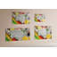 Magnetic Glass Dry Erase Board-541991377