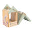 Tube Bird Feeder