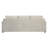 North Andover Upholstered 96'' Sleeper Sofa-157070348