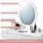 Brassfield Vanity-1265734811