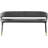 Destiny Velvet Bench-59811979