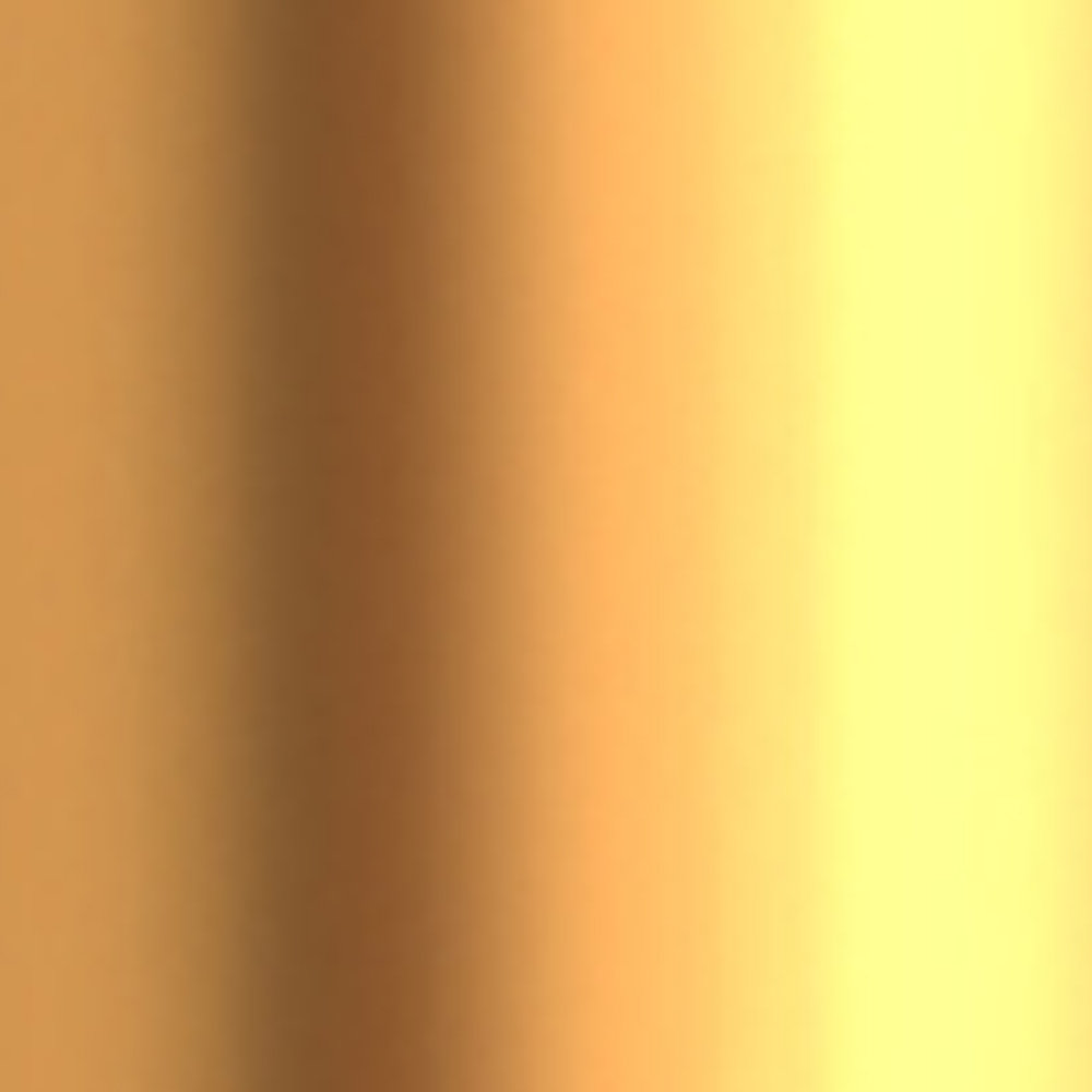 Chesterfield Cold Water Dispenser Newport Brass 