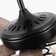 Fells 52'' Ceiling Fan with Light Kit