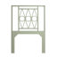 Michelle Platform Bed-1090262606-1090262716