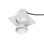Aether 5.25'' New Construction LED Recessed Lighting Kit