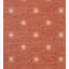 Albert Hadley Wallpaper Roll by Albert Hadley-59221919