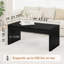 Table basse Aust Farmhouse-126048716